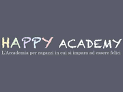 Happy Academy