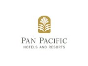 Visita lo shopping online di Pan Pacific Hotels