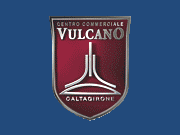 Centro Commerciale Vulcano
