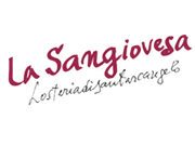 Visita lo shopping online di La Sangiovesa