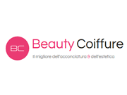 BeautyCoiffure codice sconto