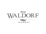 Hotel Waldorf Milano Marittima