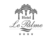 Hotel Le Palme Milano Marittima codice sconto