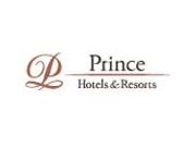 Prince Hotels giappone