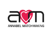 Annabel Date