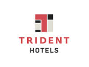 Visita lo shopping online di Trident Hotels