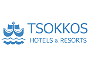 Visita lo shopping online di Tsokkos Hotels and Resorts