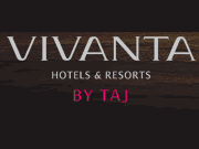 Vivanta by Taj codice sconto