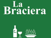 Visita lo shopping online di La Braciera