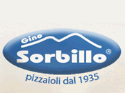 Pizzeria Sorbillo
