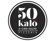 50 Kalò Pizzeria