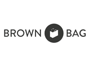 Visita lo shopping online di Brown Bag
