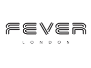 Fever London codice sconto