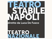 Teatro Stabile Napoli codice sconto