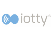 Visita lo shopping online di Iotty