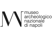 Museo Archeologico Napoli codice sconto