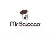 Visita lo shopping online di Mr Sciocco