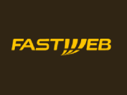 FASTWEB MOBILE