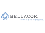 Visita lo shopping online di Bellacor