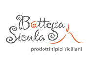 Visita lo shopping online di Bottega Sicula