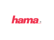Visita lo shopping online di Hama