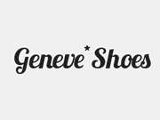 Visita lo shopping online di Geneve Shoes