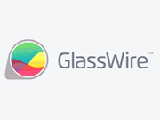 GlassWire codice sconto