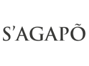Visita lo shopping online di Sagapo