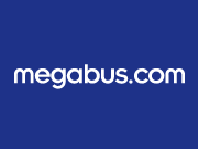 Megabus codice sconto