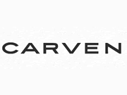 Visita lo shopping online di Carven
