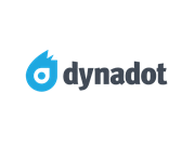 Visita lo shopping online di Dynadot