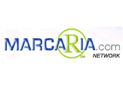 Visita lo shopping online di Marcaria