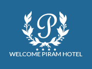 Piram Hotel codice sconto