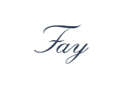 Visita lo shopping online di Fay
