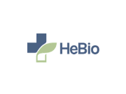HeBio