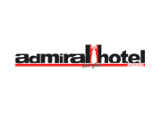 Visita lo shopping online di Admiral Hotel