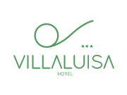Villa Luisa Hotel codice sconto