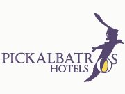 Pickalbatros Hotels codice sconto