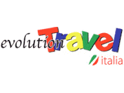 Visita lo shopping online di Evolution Travel