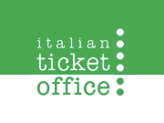Visita lo shopping online di ItalianTicketOffice