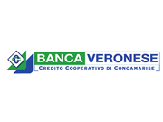 Visita lo shopping online di Banca Veronese