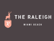 Visita lo shopping online di The Raleigh Hotel
