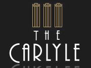 The Carlyle South Beach Miami