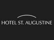 Hotel St. Augustine Miami