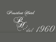 President Hotel rimini