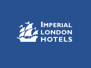 Visita lo shopping online di Imperial Hotels