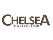 Visita lo shopping online di Hotel Chelsea Miami Beach