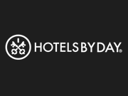 Hotelsbyday