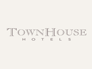 TownHouse Hotel Milano codice sconto