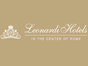 Visita lo shopping online di Leonardi Hotels